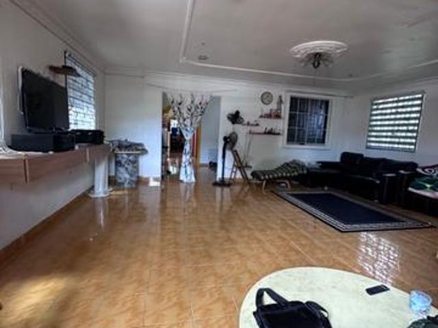 Property for sale in Georgetown, Penang