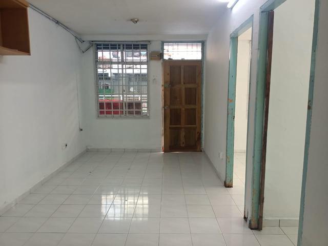 Property for sale in Kuala Terengganu