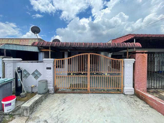 Terraced House for sale in Bukit Ledang, Johor