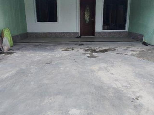 Terraced House for sale in Selangor