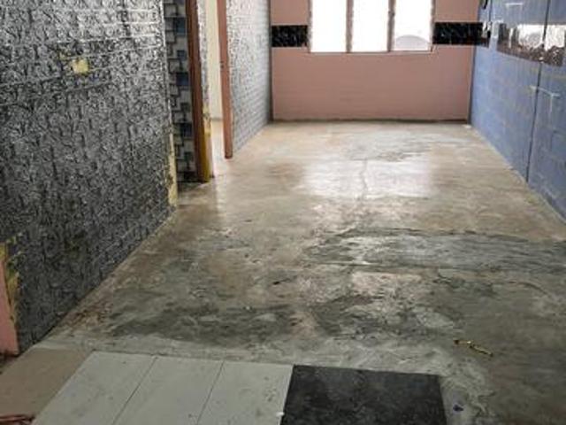Apartment for sale in Selayang, Selangor