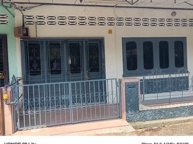 Terraced House for sale in Perak, Manong