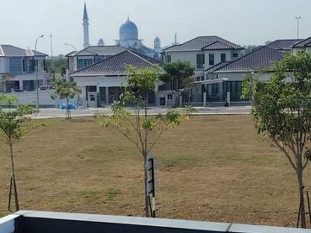 Residential House for sale in Bertam, Kepala Batas