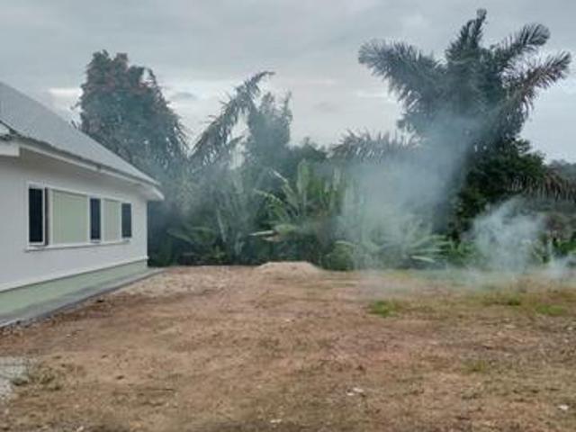 Property for sale in Pilah, Kuala Pilah