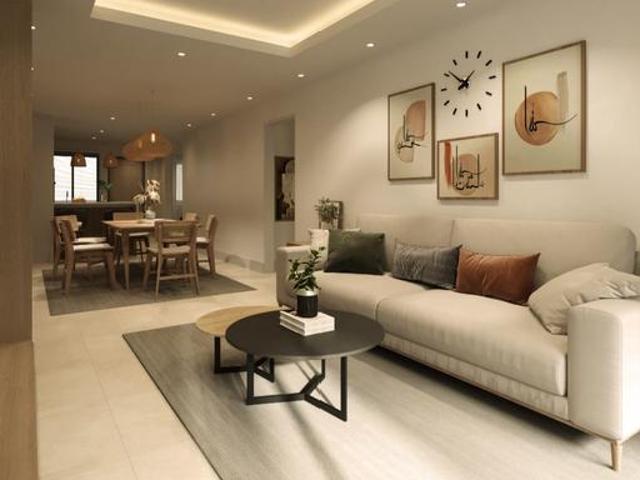 Terraced House for sale in Port Klang, Selangor