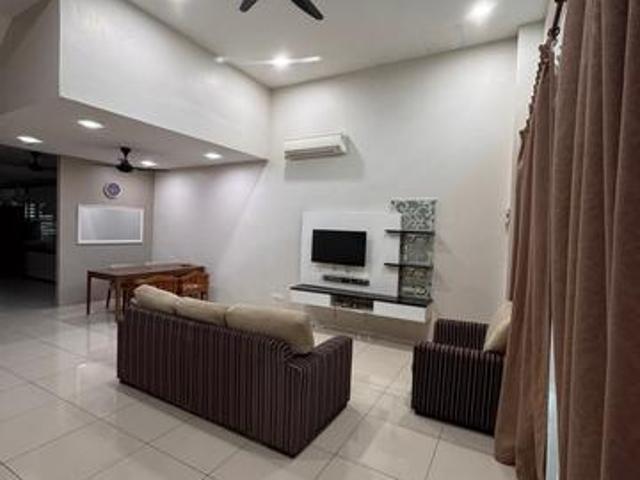 Terraced House for rent in Jitra, Kubang Pasu