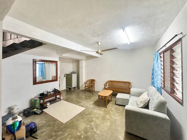 Terraced House for sale in Kajang, Langat