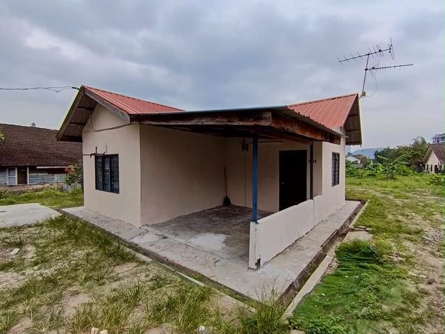 Bungalow for rent in Hulu Kelang, Majlis Perbandaran Ampang Jaya