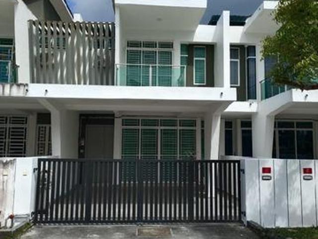 Residential House for sale in Langkawi, Kedah