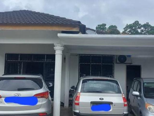 Property for sale in Kuala Besut, Besut