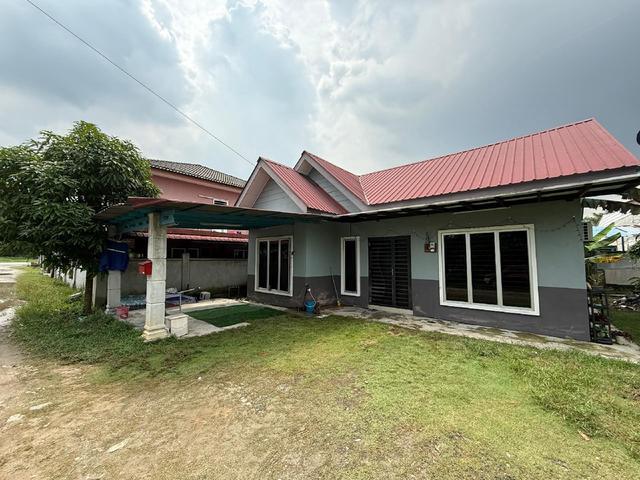 Bungalow for sale in Selangor