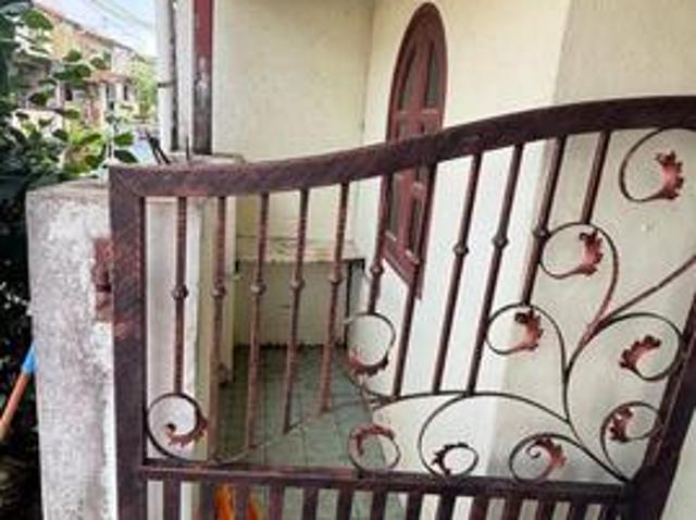 Terraced House for sale in Kuantan, Pahang