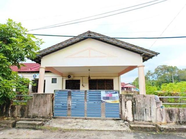 Residential House for sale in Kuantan, Pahang