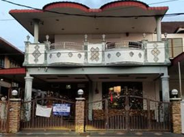 Residential House for sale in Sungai Petani, Kuala Muda