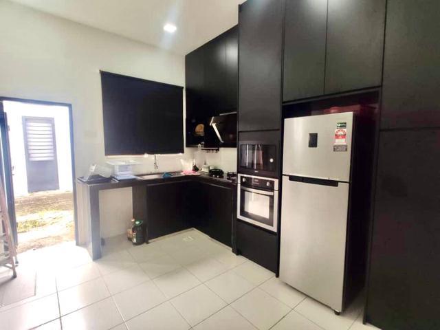 Terraced House for sale in Port Klang, Selangor