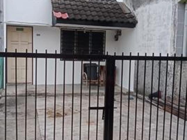 Terraced House for sale in Perak, Tanjong Ipoh