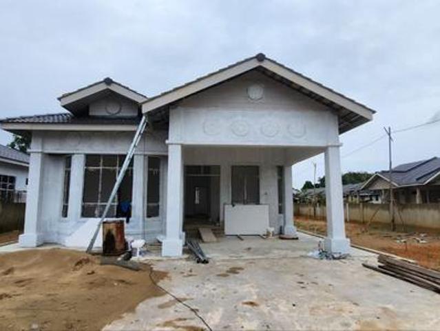 Bungalow for sale in Tanah Merah
