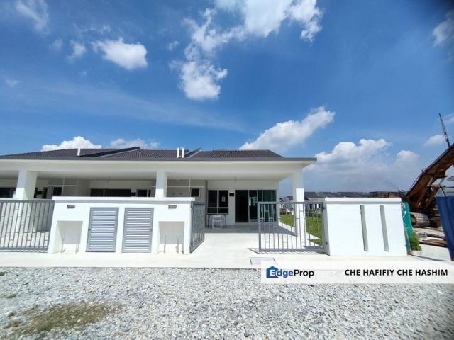 House for sale in Mantin, Negeri Sembilan
