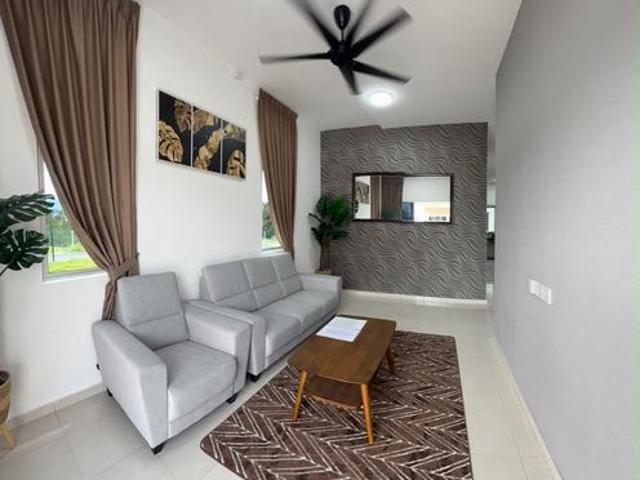 Terraced House for sale in Kulim, Kedah