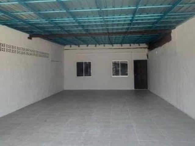 Terraced House for sale in Perak