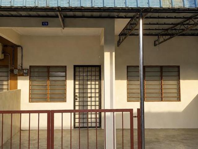 Terraced House for sale in Changlun, Kedah