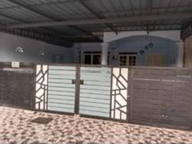 Terraced House for sale in Perak