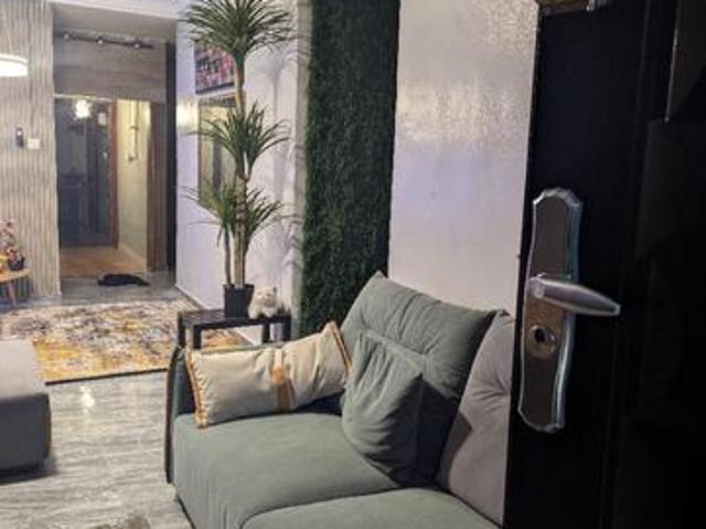Bungalow for sale in Kuantan, Pahang
