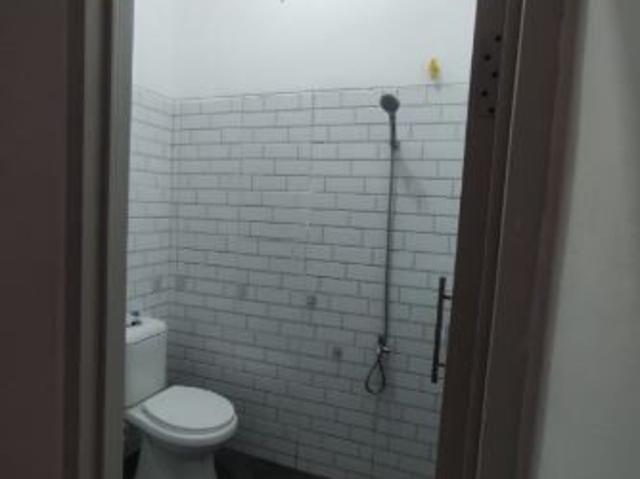 Rumah dijual di Bogor