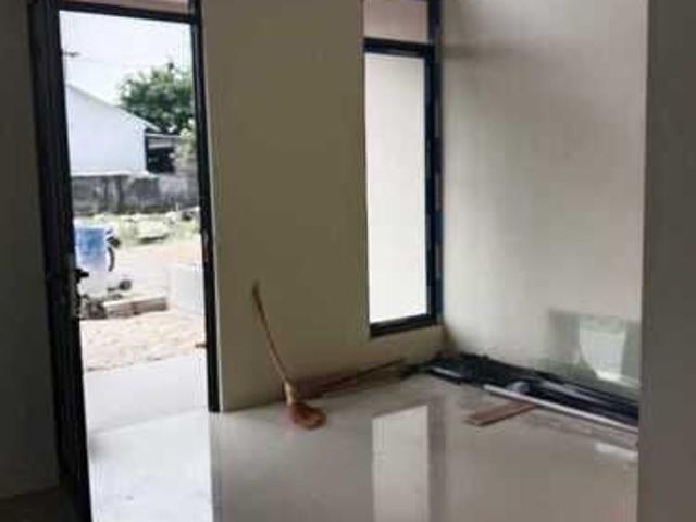 Rumah dijual di Cirebon