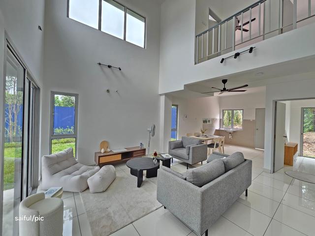Terraced House for sale in Selangor