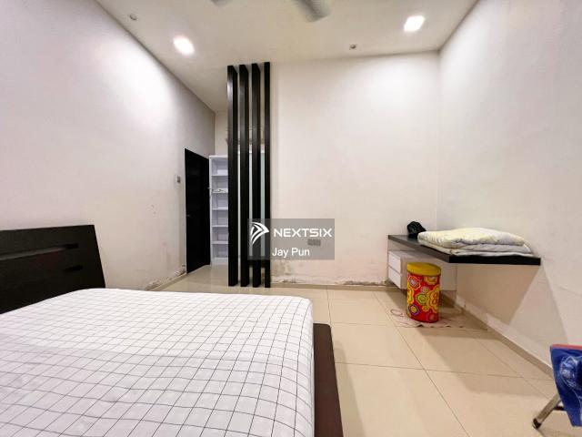 Residential House for sale in Kuala Kedah, Kedah