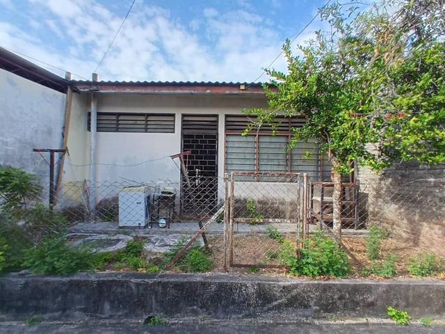 Terraced House for sale in Kangar, Perlis