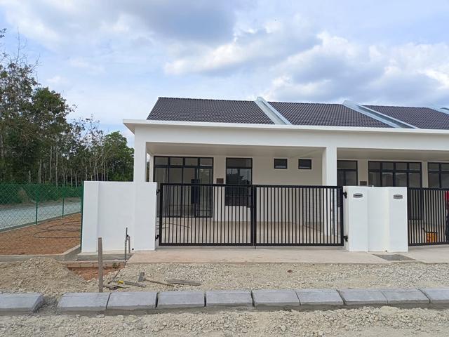 Terraced House for sale in Changlun, Kedah