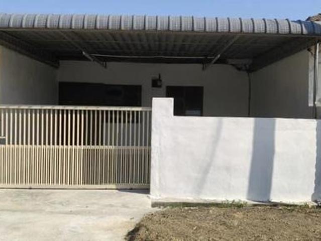 Terraced House for sale in Kulim, Kedah