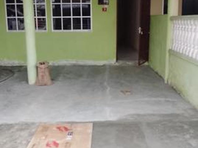 Terraced House for sale in Perak, Kerian