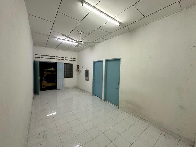 Terraced House for sale in Kulim, Kedah