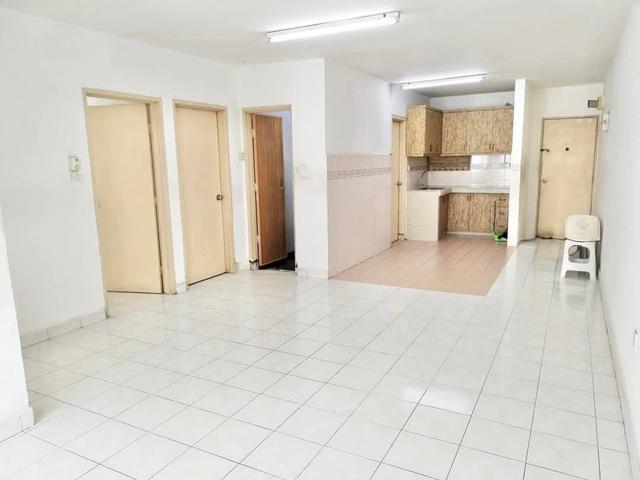 Apartment for sale in Petaling, Damansara Damai