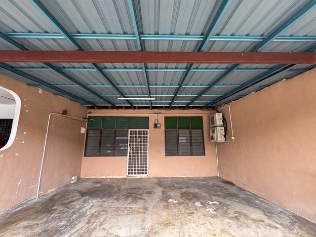 Terraced House for sale in Kodiang, Kedah