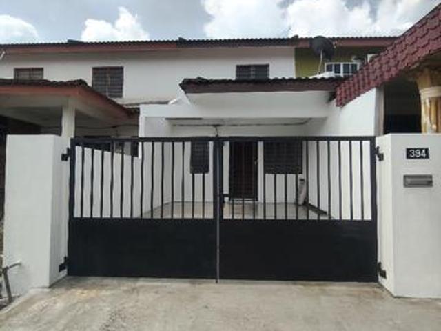 Terraced House for sale in Perak, Perak Tengah