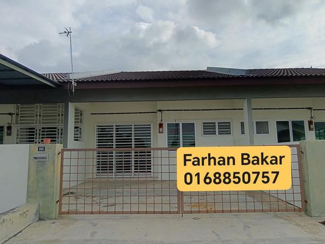 Terraced House for sale in Perak