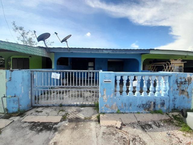 Terraced House for sale in Perak, Tanjong Ipoh