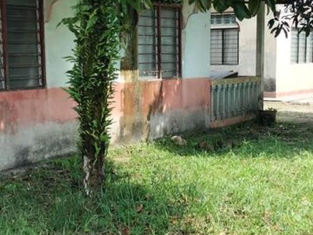 Terraced House for sale in Perak