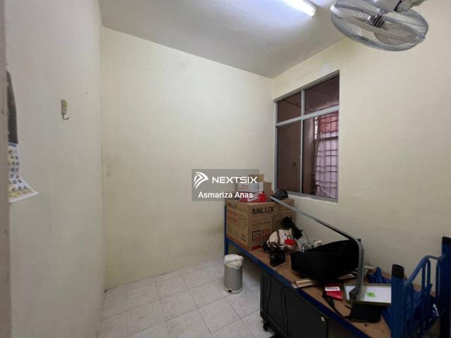 Residential House for sale in Kangar, Perlis