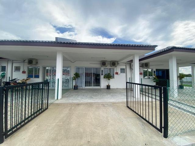 Terraced House for sale in Perak, Tanjong Ipoh