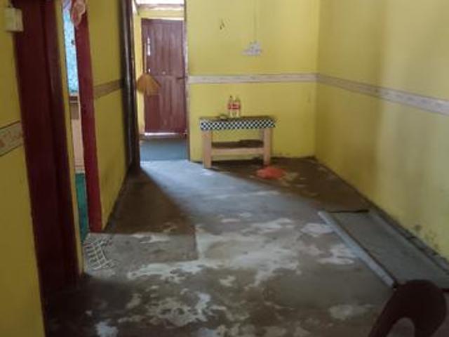 Terraced House for sale in Kuala Kelawang, Negeri Sembilan