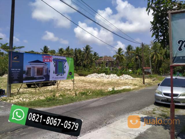 Rumah Murah Mewah Flat 2 Tahun Siap Huni Dekat Bandara Yia Kulonprogo Jogjakarta Cp95 Rumah Murah Mewah Flat 2 Tahun Siap Huni Dekat Bandara Yia Kulonprogo Jogjakarta Cp95