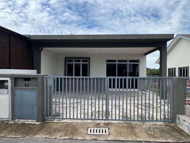 Residential House for sale in Selangor