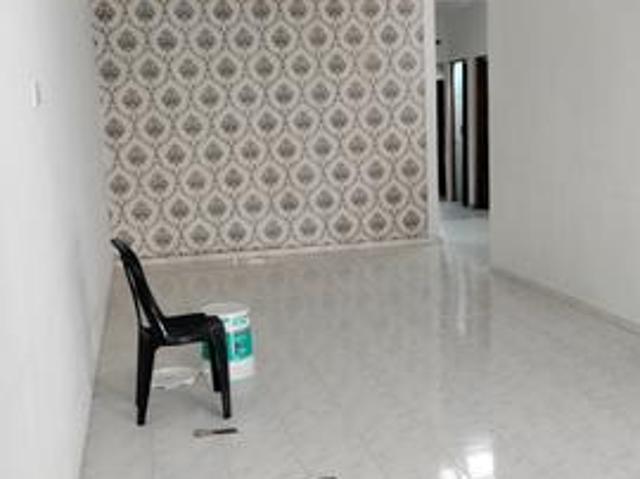 Terraced House for sale in Batu Pahat, Johor