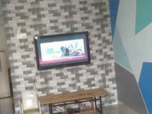 Apartment for sale in Petaling, Subang Jaya