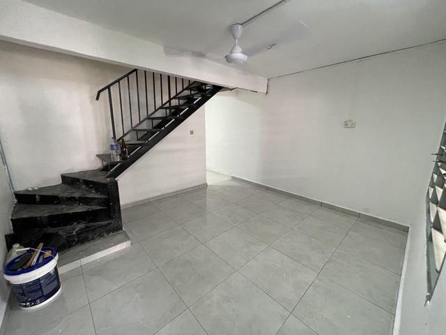 Terraced House for sale in Johore Bahru, Johor